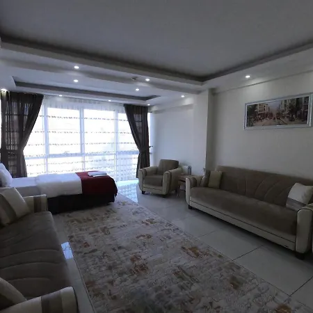 Cnr Airport * Стамбул