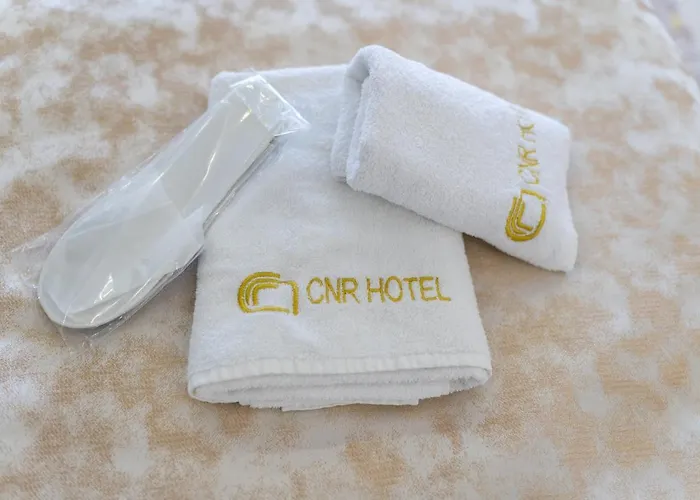 דירה Cnr Airport *